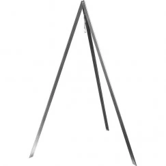 Тренога костровая Бастион-пром